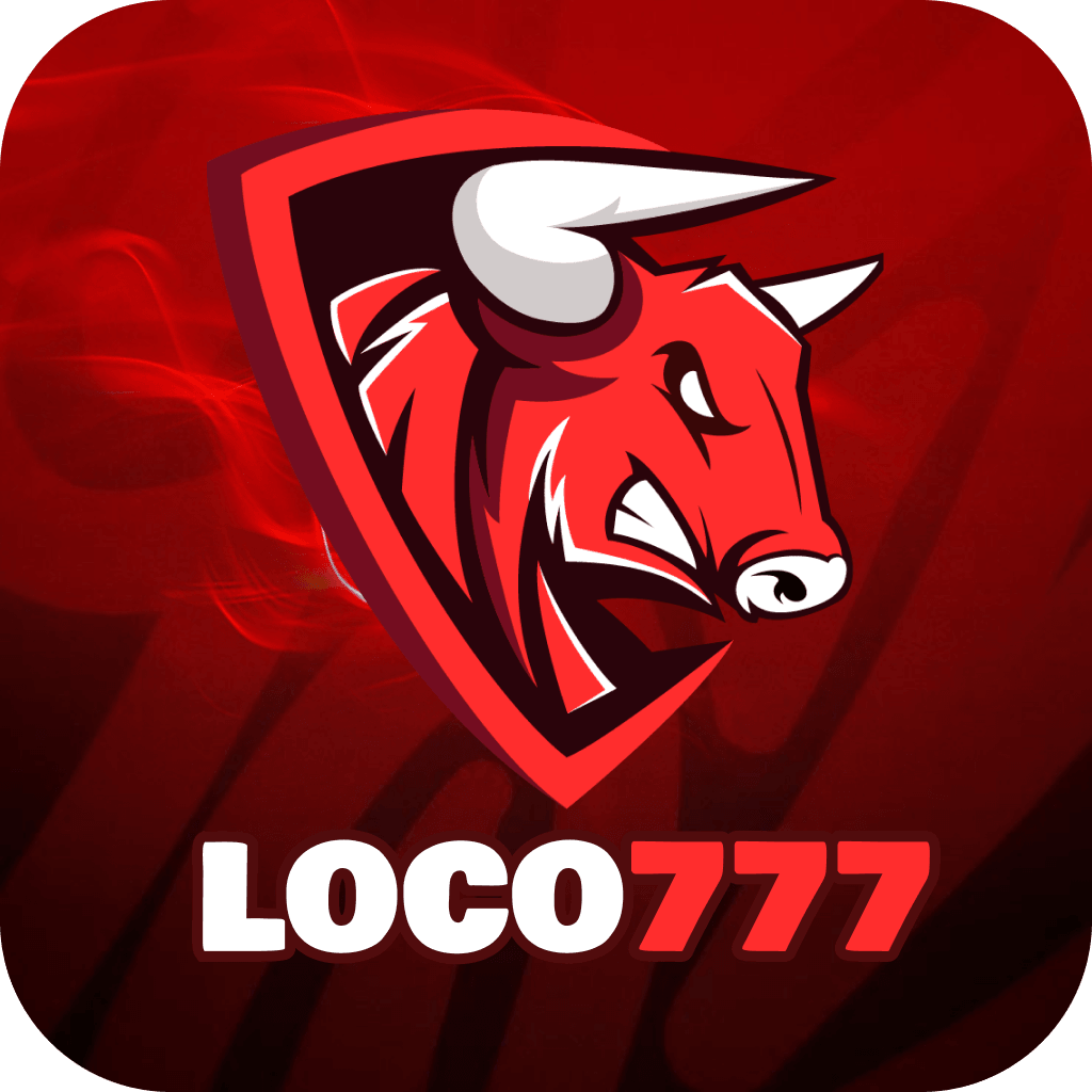 Loco 777 Casino